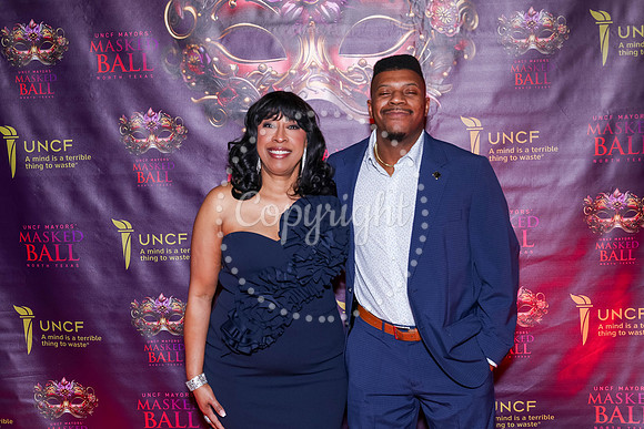 2026 UNCF 10th Annual Mayor's Masked Ball-481