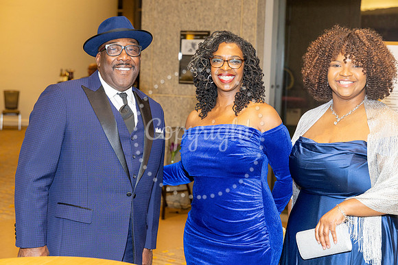 2026 UNCF 10th Annual Mayor's Masked Ball-479