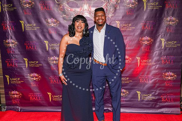 2026 UNCF 10th Annual Mayor's Masked Ball-483