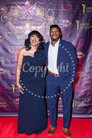 2026 UNCF 10th Annual Mayor's Masked Ball-484