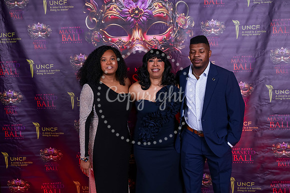 2026 UNCF 10th Annual Mayor's Masked Ball-485