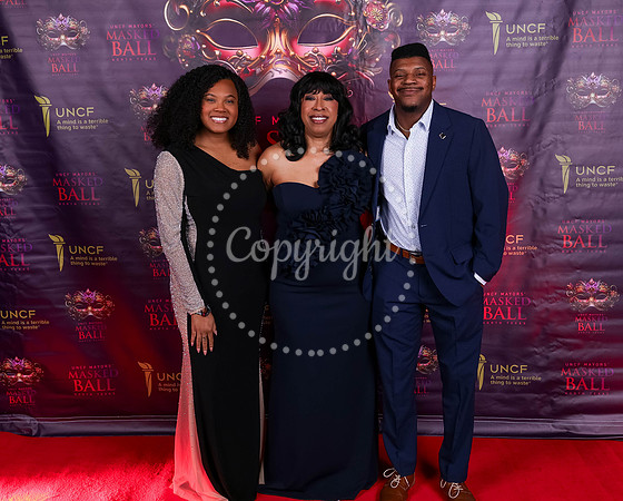 2026 UNCF 10th Annual Mayor's Masked Ball-486