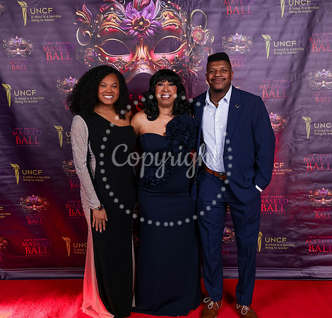 2026 UNCF 10th Annual Mayor's Masked Ball-487