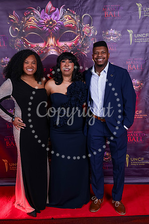 2026 UNCF 10th Annual Mayor's Masked Ball-489