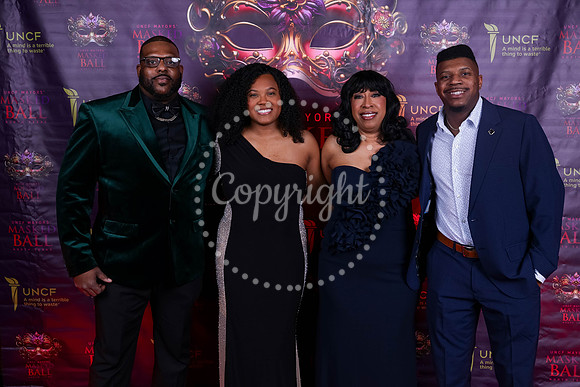 2026 UNCF 10th Annual Mayor's Masked Ball-490