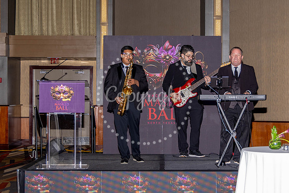 2026 UNCF 10th Annual Mayor's Masked Ball-492