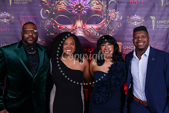 2026 UNCF 10th Annual Mayor's Masked Ball-491