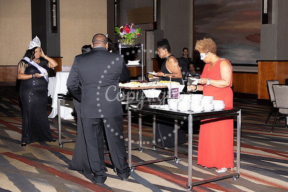 2026 UNCF 10th Annual Mayor's Masked Ball-493