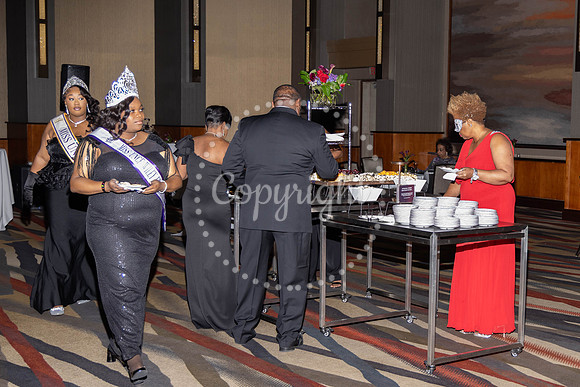 2026 UNCF 10th Annual Mayor's Masked Ball-494