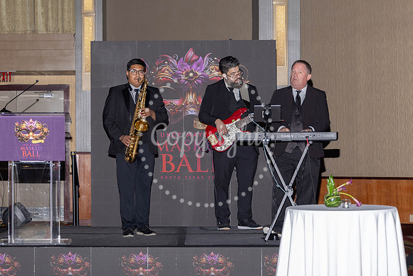 2026 UNCF 10th Annual Mayor's Masked Ball-495