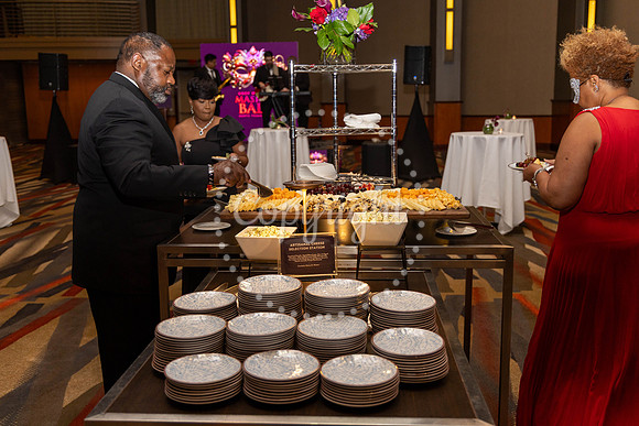 2026 UNCF 10th Annual Mayor's Masked Ball-496