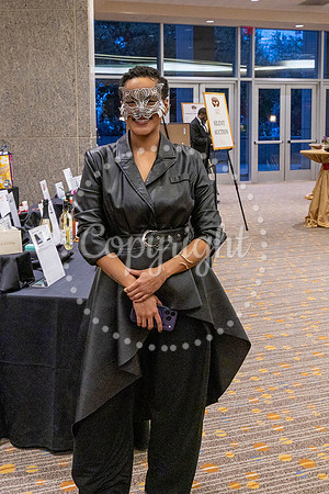 2026 UNCF 10th Annual Mayor's Masked Ball-500