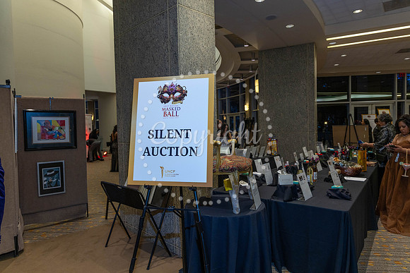 2026 UNCF 10th Annual Mayor's Masked Ball-503