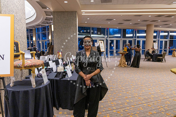 2026 UNCF 10th Annual Mayor's Masked Ball-501