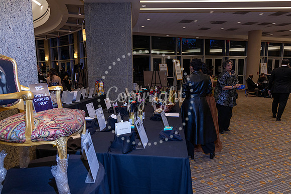 2026 UNCF 10th Annual Mayor's Masked Ball-505