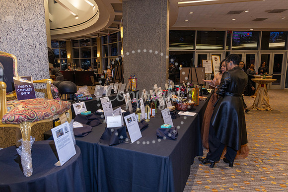 2026 UNCF 10th Annual Mayor's Masked Ball-506