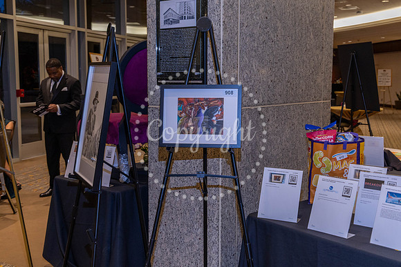2026 UNCF 10th Annual Mayor's Masked Ball-509