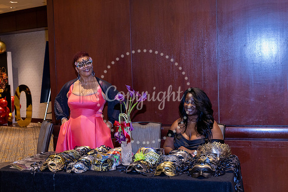 2026 UNCF 10th Annual Mayor's Masked Ball-511