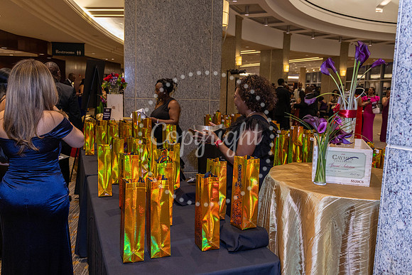 2026 UNCF 10th Annual Mayor's Masked Ball-512