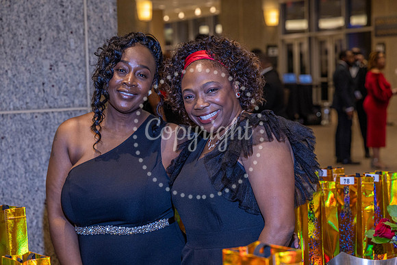2026 UNCF 10th Annual Mayor's Masked Ball-514