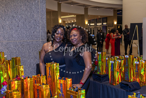 2026 UNCF 10th Annual Mayor's Masked Ball-513