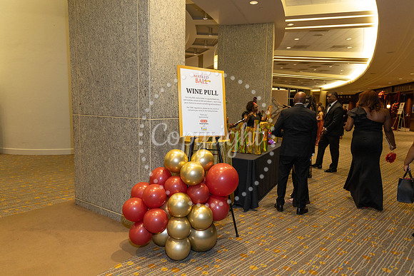2026 UNCF 10th Annual Mayor's Masked Ball-518