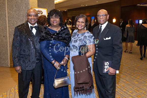2026 UNCF 10th Annual Mayor's Masked Ball-520
