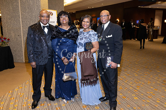 2026 UNCF 10th Annual Mayor's Masked Ball-521