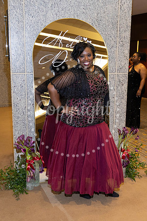 2026 UNCF 10th Annual Mayor's Masked Ball-523