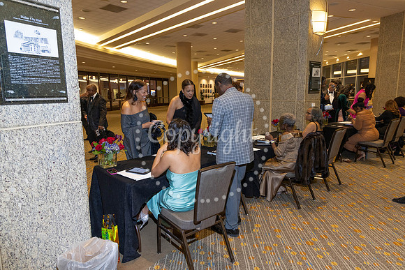 2026 UNCF 10th Annual Mayor's Masked Ball-519