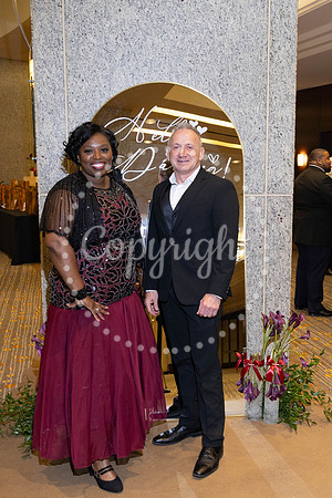 2026 UNCF 10th Annual Mayor's Masked Ball-524