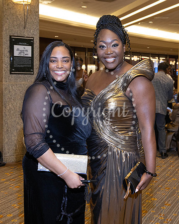 2026 UNCF 10th Annual Mayor's Masked Ball-528