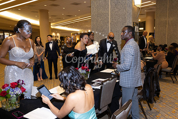2026 UNCF 10th Annual Mayor's Masked Ball-525