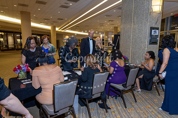 2026 UNCF 10th Annual Mayor's Masked Ball-526