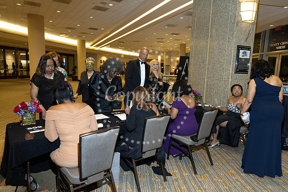 2026 UNCF 10th Annual Mayor's Masked Ball-527