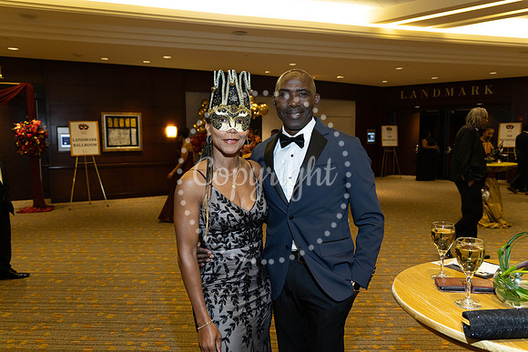 2026 UNCF 10th Annual Mayor's Masked Ball-530