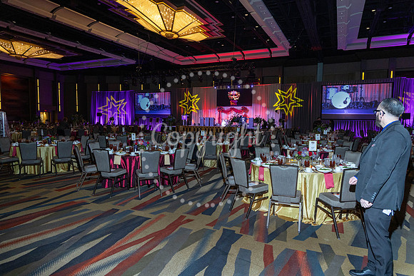 2026 UNCF 10th Annual Mayor's Masked Ball-531
