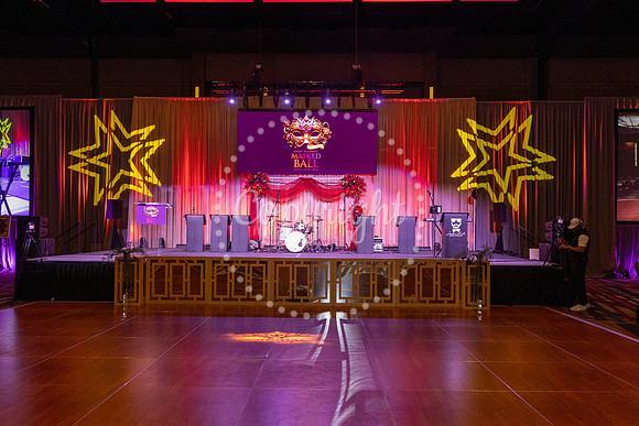 2026 UNCF 10th Annual Mayor's Masked Ball-535