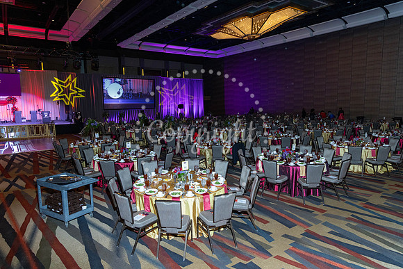 2026 UNCF 10th Annual Mayor's Masked Ball-532