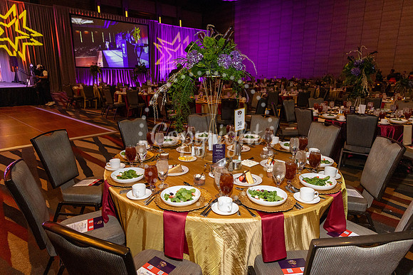 2026 UNCF 10th Annual Mayor's Masked Ball-534