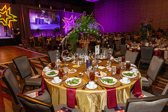 2026 UNCF 10th Annual Mayor's Masked Ball-533