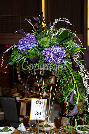 2026 UNCF 10th Annual Mayor's Masked Ball-539