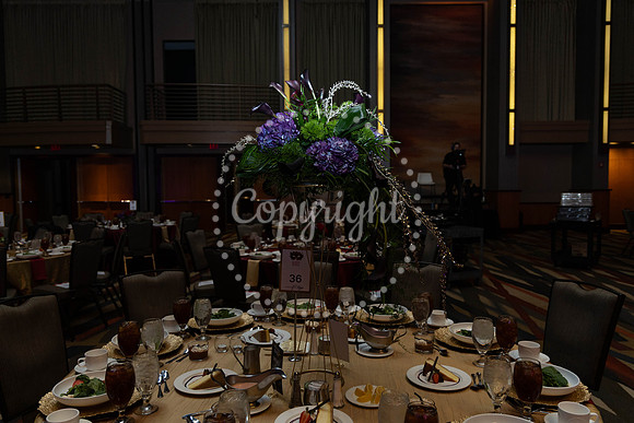 2026 UNCF 10th Annual Mayor's Masked Ball-540