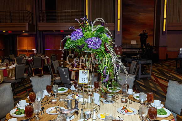2026 UNCF 10th Annual Mayor's Masked Ball-538