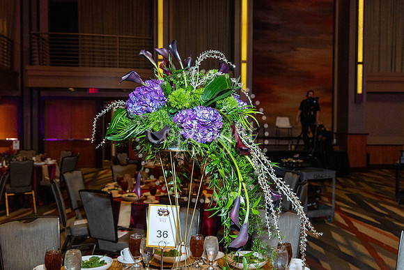 2026 UNCF 10th Annual Mayor's Masked Ball-537