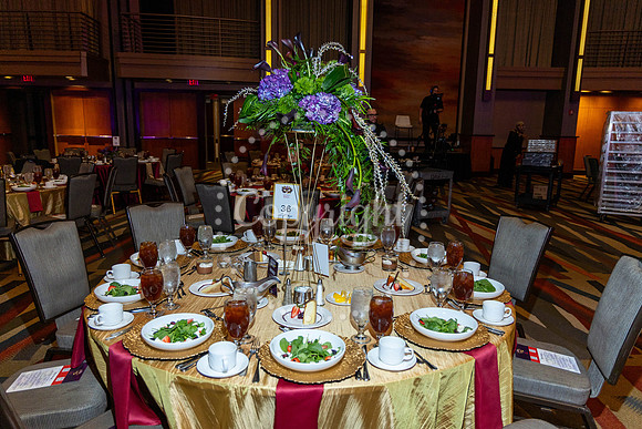 2026 UNCF 10th Annual Mayor's Masked Ball-541