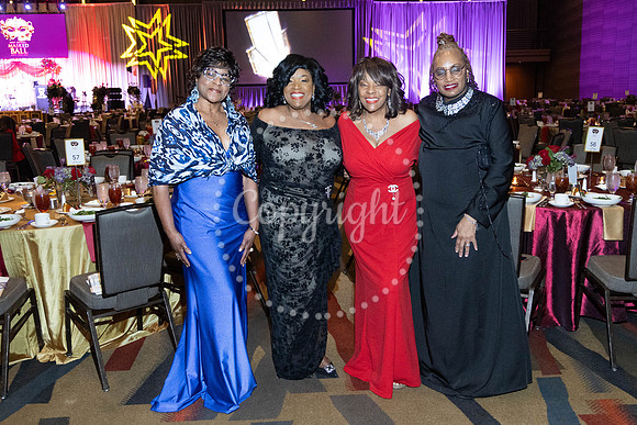 2026 UNCF 10th Annual Mayor's Masked Ball-544