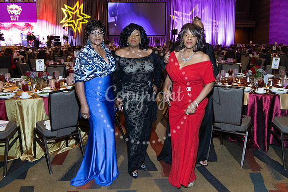 2026 UNCF 10th Annual Mayor's Masked Ball-543