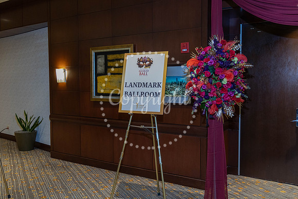 2026 UNCF 10th Annual Mayor's Masked Ball-546