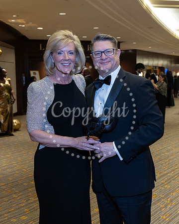 2026 UNCF 10th Annual Mayor's Masked Ball-550